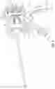 Fig. 03 - Bone material dispensing system with locking member