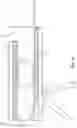 Fig. 09 - Bone material dispensing system with locking member
