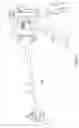 Fig. 10 - Bone material dispensing system with locking member
