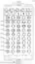 Fig. 01 - Automated implant identification system and method with combined machine-readable and human-readable markers