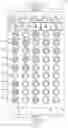 Fig. 02 - Automated implant identification system and method with combined machine-readable and human-readable markers