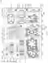 Fig. 08 - Automated implant identification system and method with combined machine-readable and human-readable markers