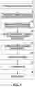 Fig. 02 - METHODS OF DEPOSITING SILVER NANOSTRUCTURES ON TO IMPLANT SURFACES