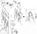 Fig. 03 - Systems and methods of assisted reproduction and prevention of genetic defects in offspring using induced pluripotent stem cells