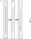 Fig. 04 - Systems and methods of assisted reproduction and prevention of genetic defects in offspring using induced pluripotent stem cells