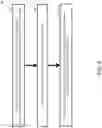 Fig. 05 - Systems and methods of assisted reproduction and prevention of genetic defects in offspring using induced pluripotent stem cells