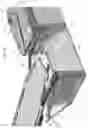 Fig. 08 - DEVICE FOR HANDLING A HELICOPTER STRETCHER