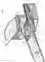 Fig. 09 - DEVICE FOR HANDLING A HELICOPTER STRETCHER