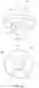 Fig. 04 - Pacifier