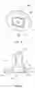 Fig. 07 - Pacifier