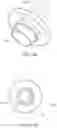 Fig. 11 - Pacifier