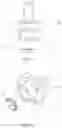Fig. 17 - Pacifier