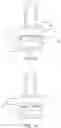 Fig. 18 - Pacifier