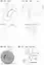 Fig. 25 - Pacifier