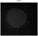 Fig. 02 - Buffered microencapsulated compositions and methods