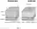 Fig. 02 - METHOD OF SKIN REJUVENATION USING STEM CELL ENGRAFTMENT
