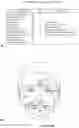 Fig. 05 - METHOD OF SKIN REJUVENATION USING STEM CELL ENGRAFTMENT