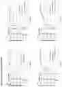 Fig. 05 - Muco-adhesive, controlled release formulations of levodopa and/or esters of levodopa and uses thereof
