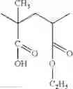 Fig. 10 - Muco-adhesive, controlled release formulations of levodopa and/or esters of levodopa and uses thereof
