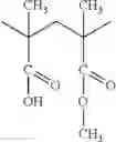 Fig. 13 - Muco-adhesive, controlled release formulations of levodopa and/or esters of levodopa and uses thereof