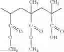 Fig. 16 - Muco-adhesive, controlled release formulations of levodopa and/or esters of levodopa and uses thereof