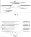 Fig. 06 - FORMULATIONS OF GUANYLATE CYCLASE C AGONISTS AND METHODS OF USE
