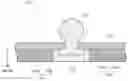 Fig. 01 - Bioelectrode sheet