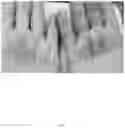 Fig. 08 - COMPOSITIONS FOR TREATING DERMATOLOGICAL DISEASES