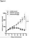 Fig. 02 - Methods For Treating Ovarian Cancer