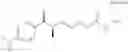 Fig. 02 - Multiple myeloma treatment