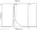 Fig. 06 - Imaging composition and uses thereof