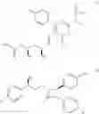 Fig. 04 - Pharmaceutical composition comprising rosuvastatin and ezetimibe and a preparation method thereof