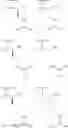 Fig. 197 - Methods and compositions for disrupting biofilm utilizing chitosan-derivative compounds