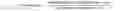 Fig. 02 - Oral composition comprising lactic acid bacteria for regulating immune responses and methods related thereto