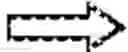 Fig. 02 - Anhydrous sodium thiosulfate and formulations thereof
