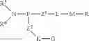Fig. 22 - Conjugates of tumor necrosis factor inhibitors to functionalized polymers