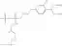 Fig. 49 - Conjugates of tumor necrosis factor inhibitors to functionalized polymers