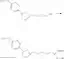 Fig. 63 - Conjugates of tumor necrosis factor inhibitors to functionalized polymers