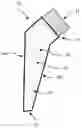 Fig. 01 - ELASTIC BIORESORBABLE ENCASEMENT FOR IMPLANTS