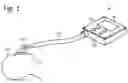 Fig. 02 - Blowing device and fluid control device