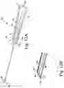 Fig. 11 - APPARATUS AND METHOD FOR DIFFERENTIAL CAPACITIVE SENSING IN PATIENT'S TISSUE