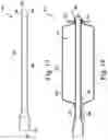 Fig. 15 - APPARATUS AND METHOD FOR DIFFERENTIAL CAPACITIVE SENSING IN PATIENT'S TISSUE