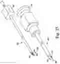 Fig. 21 - APPARATUS AND METHOD FOR DIFFERENTIAL CAPACITIVE SENSING IN PATIENT'S TISSUE
