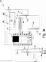 Fig. 22 - APPARATUS AND METHOD FOR DIFFERENTIAL CAPACITIVE SENSING IN PATIENT'S TISSUE