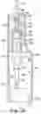 Fig. 24 - APPARATUS AND METHOD FOR DIFFERENTIAL CAPACITIVE SENSING IN PATIENT'S TISSUE