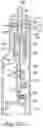 Fig. 25 - APPARATUS AND METHOD FOR DIFFERENTIAL CAPACITIVE SENSING IN PATIENT'S TISSUE