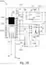 Fig. 26 - APPARATUS AND METHOD FOR DIFFERENTIAL CAPACITIVE SENSING IN PATIENT'S TISSUE