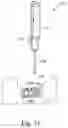 Fig. 27 - APPARATUS AND METHOD FOR DIFFERENTIAL CAPACITIVE SENSING IN PATIENT'S TISSUE