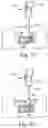 Fig. 28 - APPARATUS AND METHOD FOR DIFFERENTIAL CAPACITIVE SENSING IN PATIENT'S TISSUE