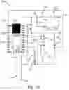 Fig. 29 - APPARATUS AND METHOD FOR DIFFERENTIAL CAPACITIVE SENSING IN PATIENT'S TISSUE